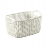 kosz-prostokatny-knit-xs-dlugosc-dluzszy-bok-25-cm