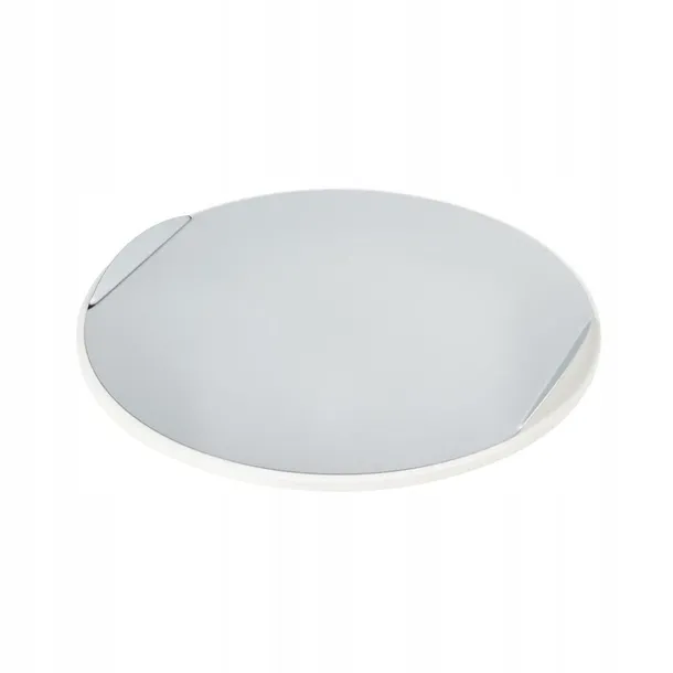 kamien-do-pizzy-do-grilla-sr-33-cm-naterial