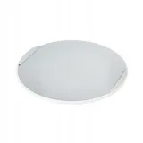 kamien-do-pizzy-do-grilla-sr-33-cm-naterial