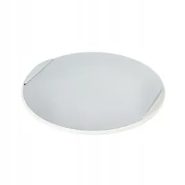 kamien-do-pizzy-do-grilla-sr-33-cm-naterial