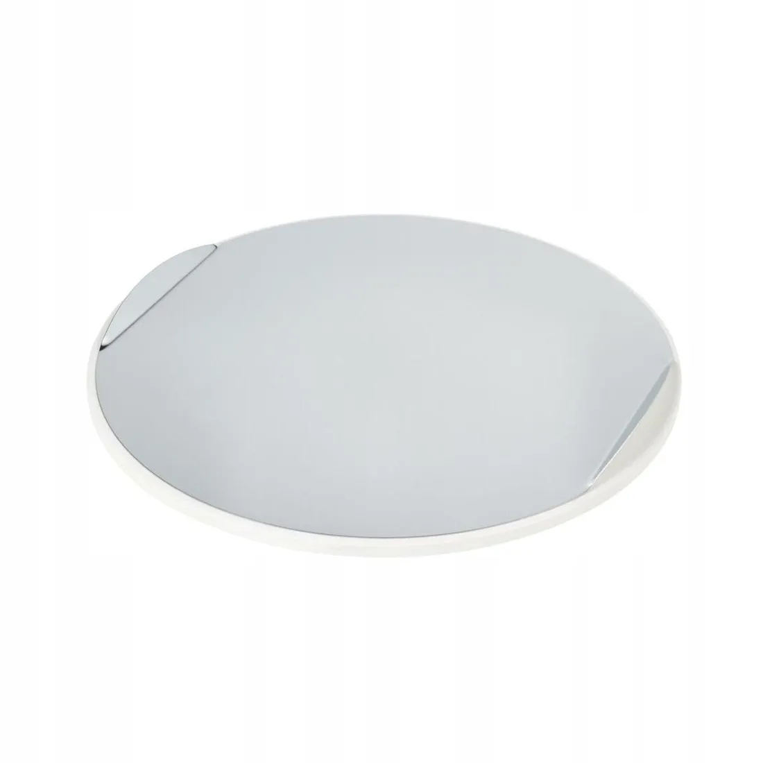 kamien-do-pizzy-do-grilla-sr-33-cm-naterial