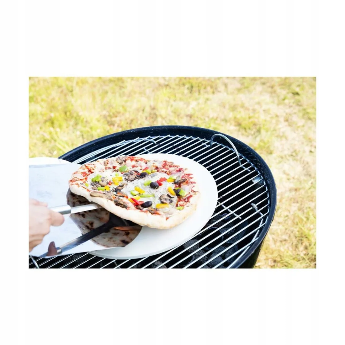 kamien-do-pizzy-do-grilla-sr-33-cm-naterial