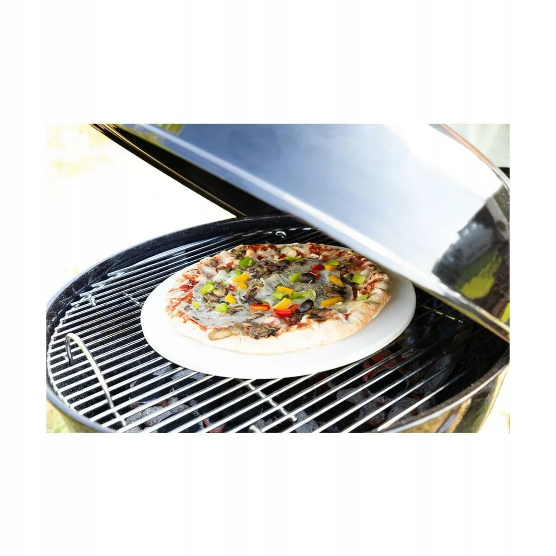 kamien-do-pizzy-do-grilla-sr-33-cm-naterial
