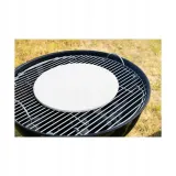 kamien-do-pizzy-do-grilla-sr-33-cm-naterial-stan-nowy