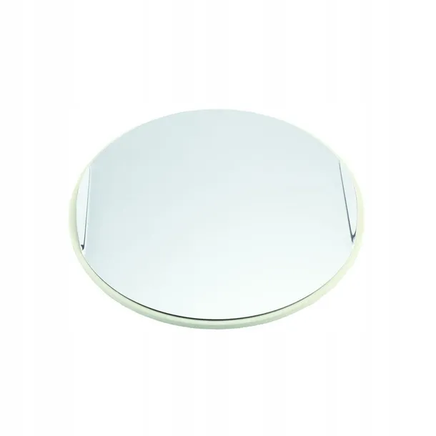 kamien-do-pizzy-do-grilla-sr-33-cm-naterial-stan-nowy