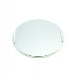 kamien-do-pizzy-do-grilla-sr-33-cm-naterial-stan-nowy