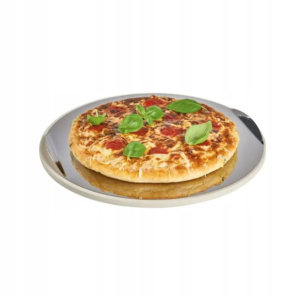kamien-do-pizzy-do-grilla-sr-33-cm-naterial-stan-nowy