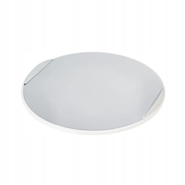 kamien-do-pizzy-do-grilla-sr-33-cm-naterial-stan-nowy