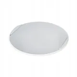 kamien-do-pizzy-do-grilla-sr-33-cm-naterial-stan-nowy