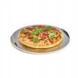 kamien-do-pizzy-do-grilla-sr-33-cm-naterial-stan-nowy