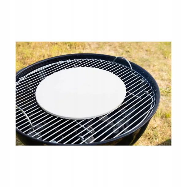 kamien-do-pizzy-do-grilla-sr-33-cm-naterial-stan-nowy