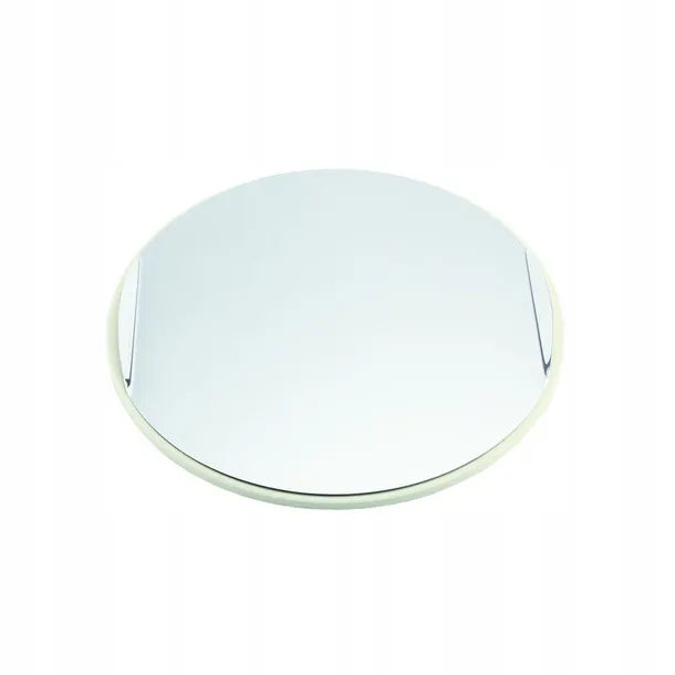 kamien-do-pizzy-do-grilla-sr-33-cm-naterial-stan-nowy