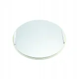 kamien-do-pizzy-do-grilla-sr-33-cm-naterial-stan-nowy