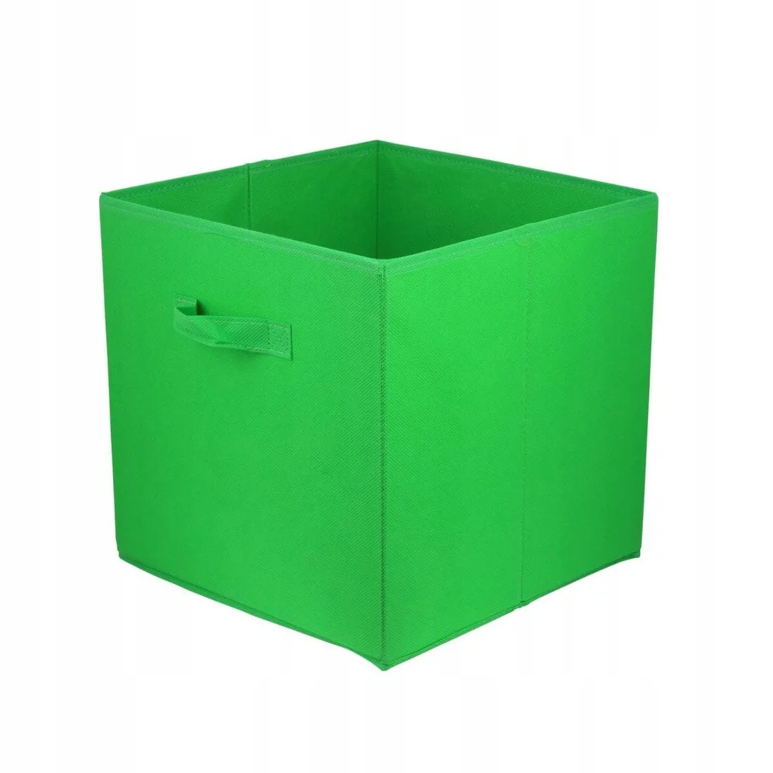 koszyk-multispaceo-l-31-x-31-x-31-cm-spaceo