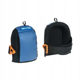 nakolanniki-ochronne-skorzane-dexter