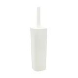 szczotka-do-wc-soft-sensea