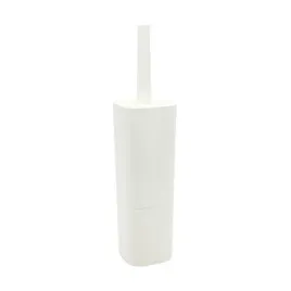 szczotka-do-wc-soft-sensea