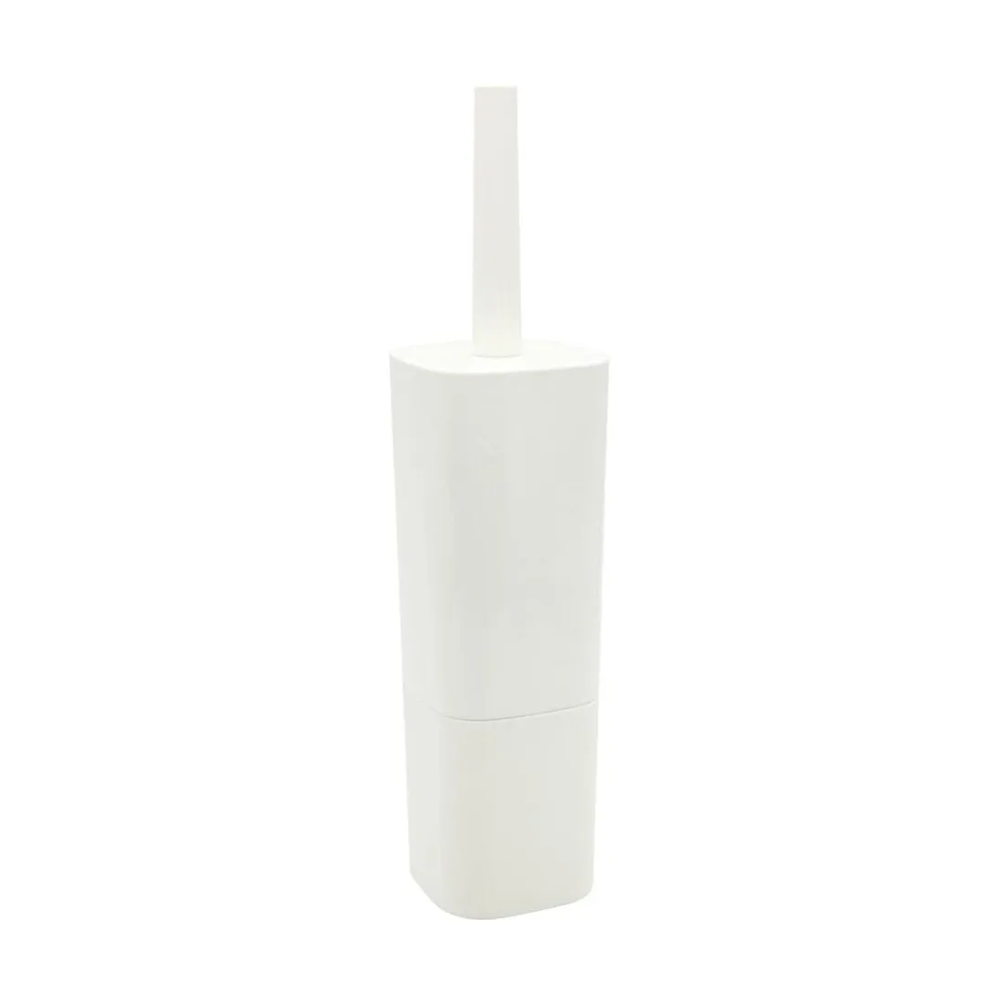 szczotka-do-wc-soft-sensea