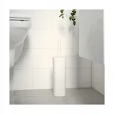 szczotka-do-wc-soft-sensea-stan-nowy