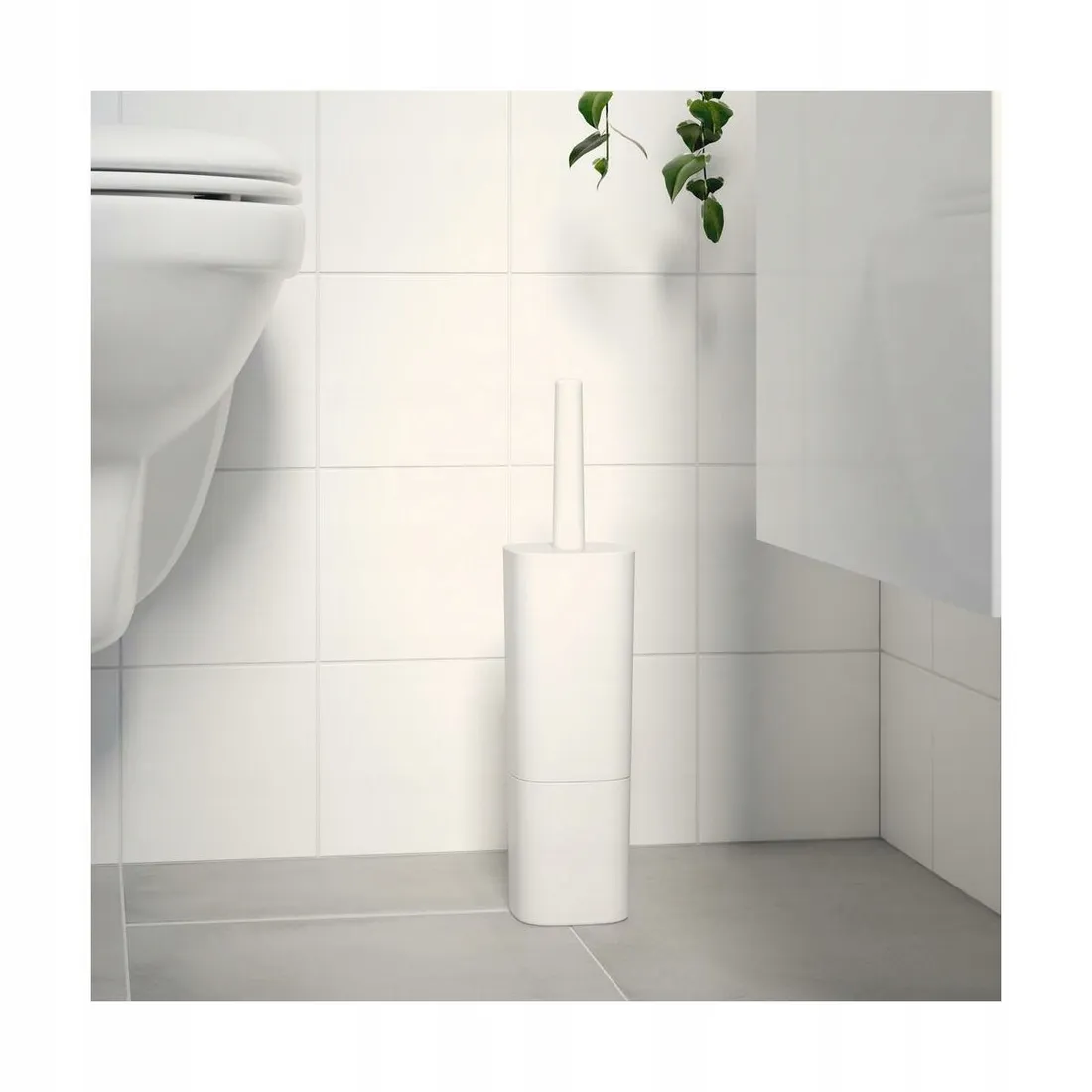 szczotka-do-wc-soft-sensea