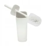 szczotka-do-wc-soft-sensea-kolor-inny