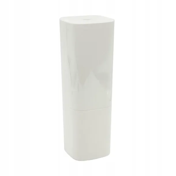 szczotka-do-wc-soft-sensea-stan-nowy-kolor-inny