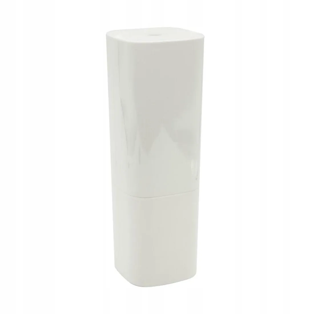 szczotka-do-wc-soft-sensea