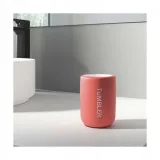 kubek-cocktail-sensea-kolor-inny
