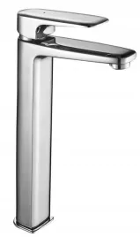 bateria-umywalkowa-stojaca-sensa-chrom