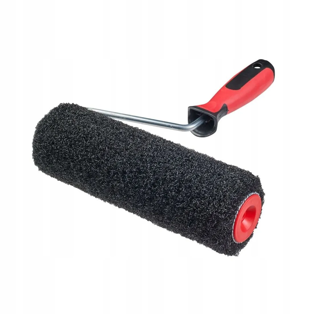 walek-do-gladzi-25-cm-comensal