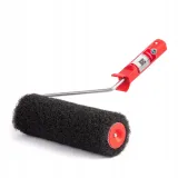 walek-do-gladzi-25-cm-comensal-stan-nowy