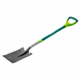 szpadel-prosty-verto-15g004-17-5cm