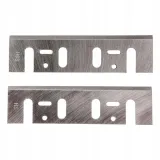 noze-do-struga-59g680-stan-nowy