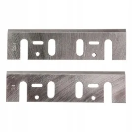 noze-do-struga-59g680