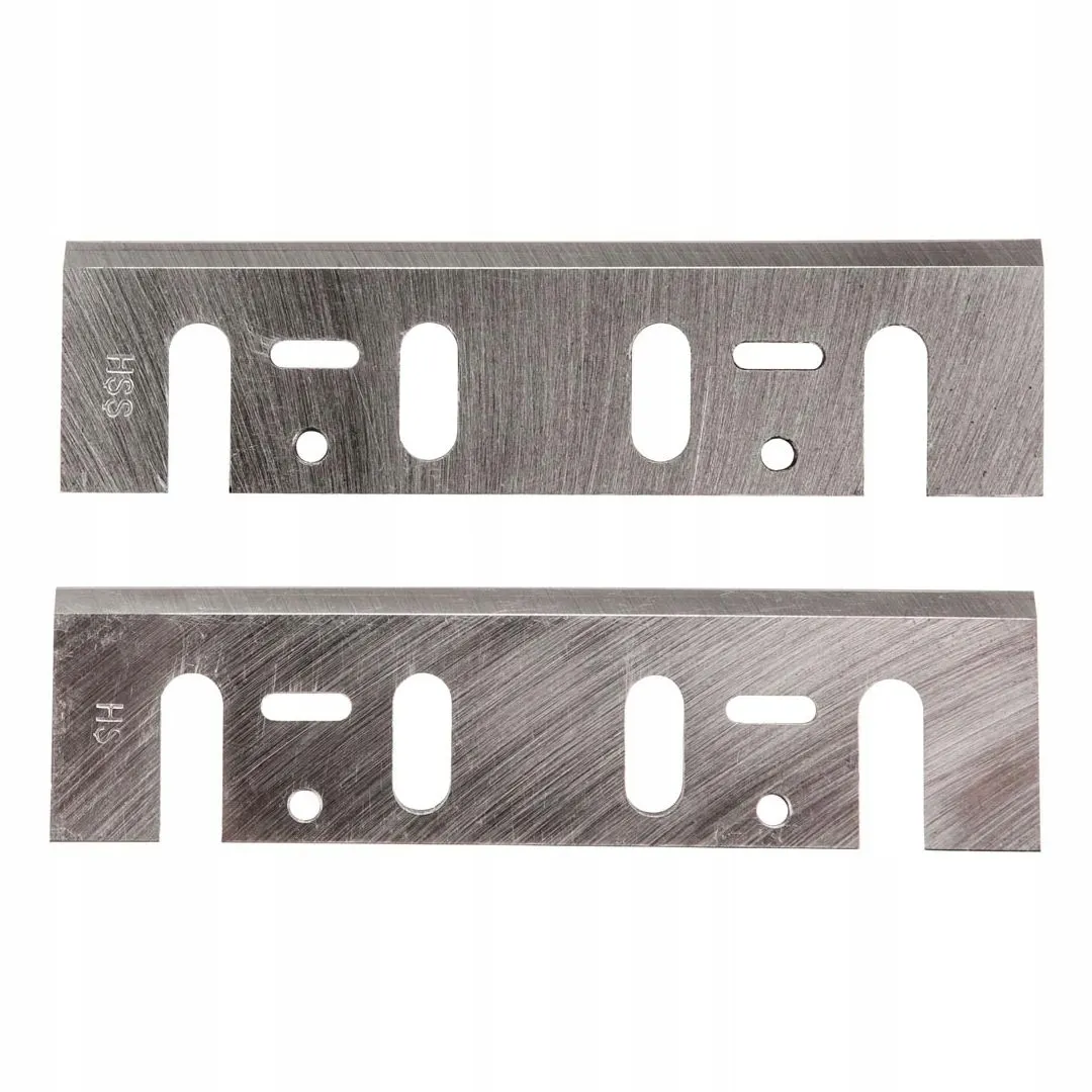 noze-do-struga-59g680