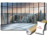 fototapeta-drapacze-chmur-368-x-254-cm-stan-nowy