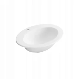 umywalka-wpuszcana-w-blat-cersanit-gamma-63-cm-bialy