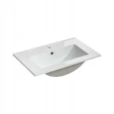 umywalka-ceramiczna-cfp-60-comad
