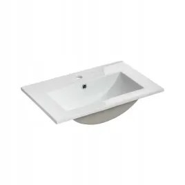 umywalka-ceramiczna-cfp-60-comad