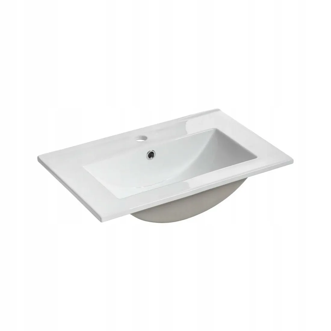 umywalka-ceramiczna-cfp-60-comad