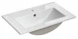umywalka-ceramiczna-cfp-60-comad-stan-nowy