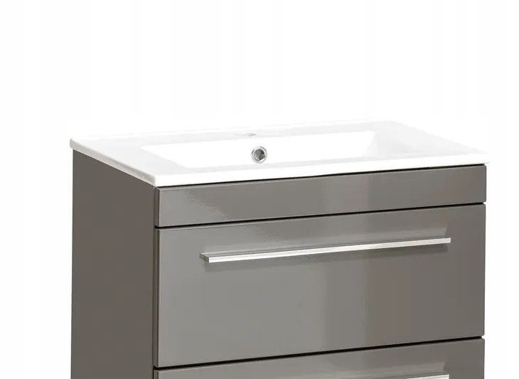 umywalka-ceramiczna-cfp-60-comad-sposob-montazu-inna