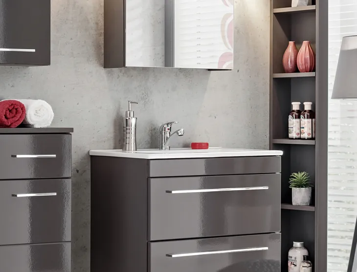 umywalka-ceramiczna-cfp-60-comad-material-wykonania-inny