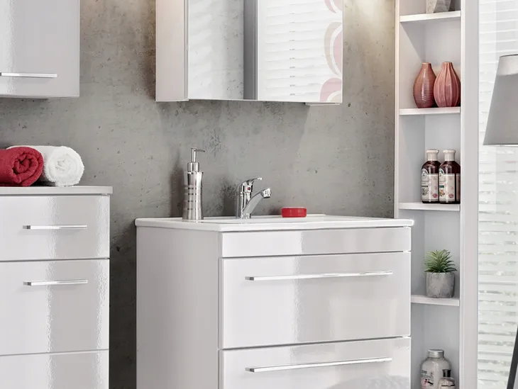 umywalka-ceramiczna-cfp-60-comad-stan-nowy-rodzaj-brak-informacji
