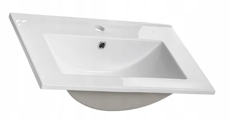 umywalka-ceramiczna-cfp-60-comad-stan-nowy-sposob-montazu-inna