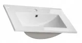umywalka-ceramiczna-cfp-60-comad-stan-nowy-sposob-montazu-inna