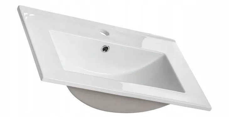 umywalka-ceramiczna-cfp-60-comad-stan-nowy-material-wykonania-inny