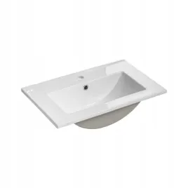 umywalka-ceramiczna-cfp-50-comad
