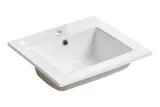 umywalka-ceramiczna-cfp-50-comad-stan-nowy
