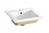 umywalka-ceramiczna-cfp-50-comad-rodzaj-brak-informacji